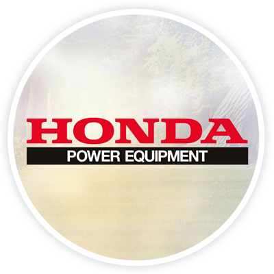 honda-logo.jpg