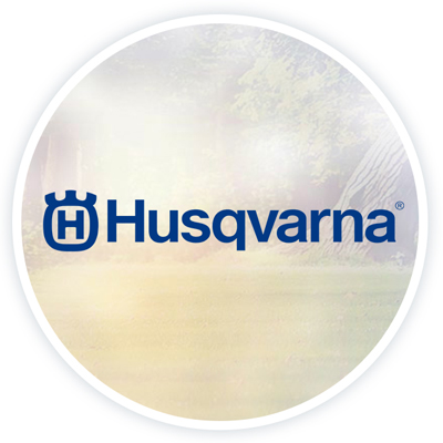 HUSQVARNA MAISON GILLES